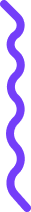 Image shape